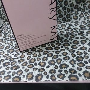 Micro-Dermabrasia Time wise